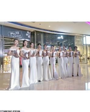 丹尼尔·伊瓦涅斯