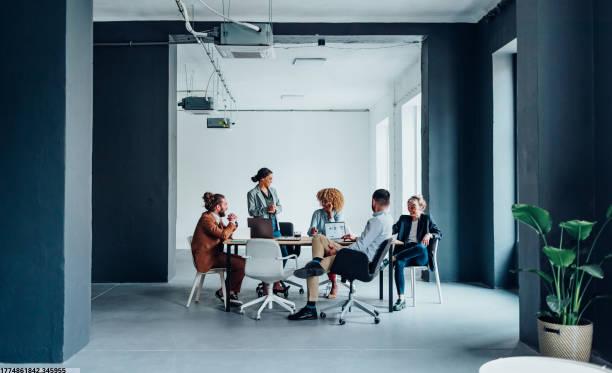 NASM Certified Personal Trainer (NASM CPT)