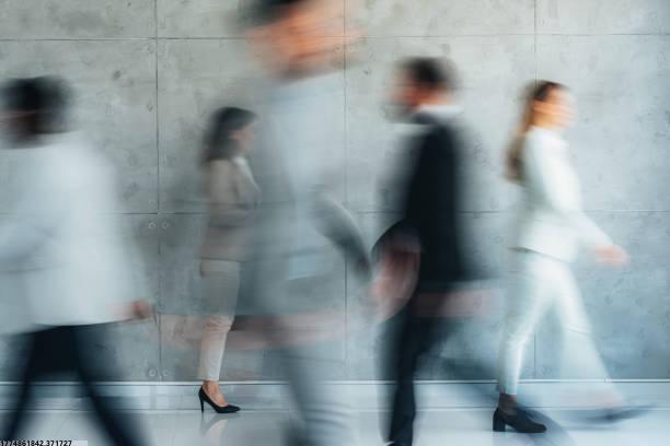 发展迟缓儿童的社交沟通和情绪管理训练证书